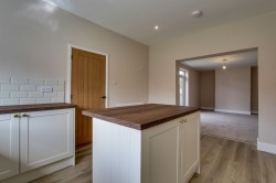 Images for Leverington Common, Leverington, PE13