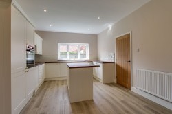 Images for Leverington Common, Leverington, PE13