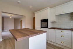 Images for Leverington Common, Leverington, PE13