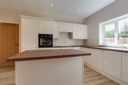 Images for Leverington Common, Leverington, PE13
