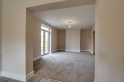 Images for Leverington Common, Leverington, PE13