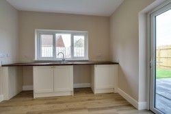 Images for Leverington Common, Leverington, PE13