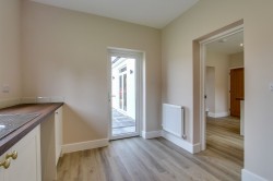 Images for Leverington Common, Leverington, PE13