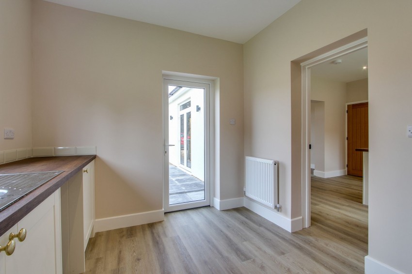 Images for Leverington Common, Leverington, PE13 EAID:4037033056 BID:1d497ef6-e698-4427-833a-3b42529ac059