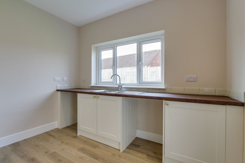 Images for Leverington Common, Leverington, PE13 EAID:4037033056 BID:1d497ef6-e698-4427-833a-3b42529ac059