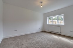 Images for Leverington Common, Leverington, PE13