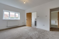 Images for Leverington Common, Leverington, PE13