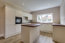Images for Leverington Common, Leverington, PE13