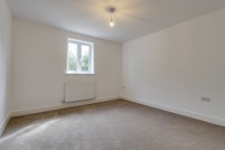 Images for Leverington Common, Leverington, PE13
