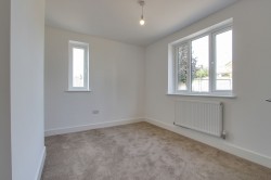 Images for Leverington Common, Leverington, PE13