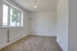 Images for Leverington Common, Leverington, PE13