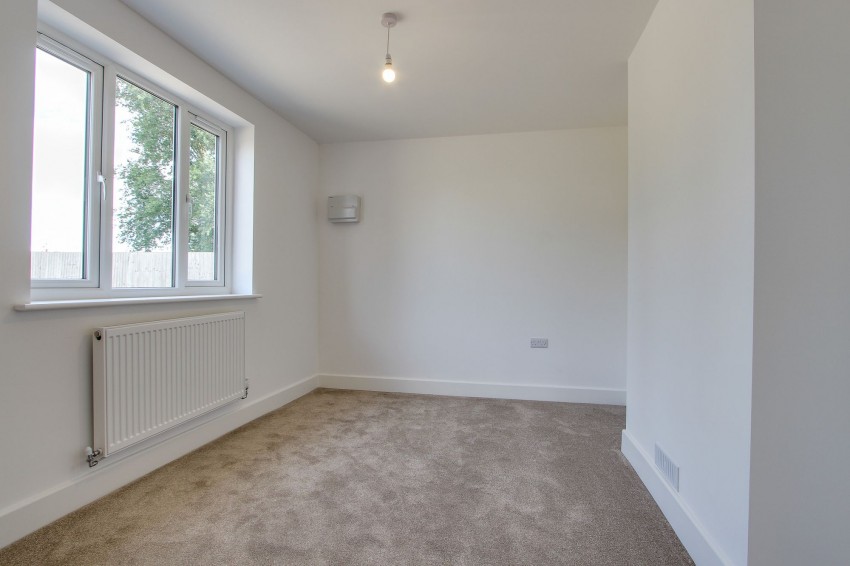 Images for Leverington Common, Leverington, PE13 EAID:4037033056 BID:1d497ef6-e698-4427-833a-3b42529ac059