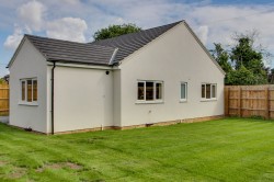 Images for Leverington Common, Leverington, PE13