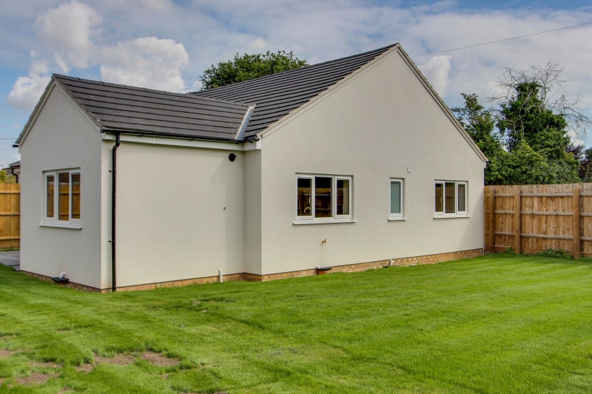 Images for Leverington Common, Leverington, PE13 EAID:4037033056 BID:1d497ef6-e698-4427-833a-3b42529ac059