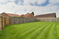 Images for Leverington Common, Leverington, PE13