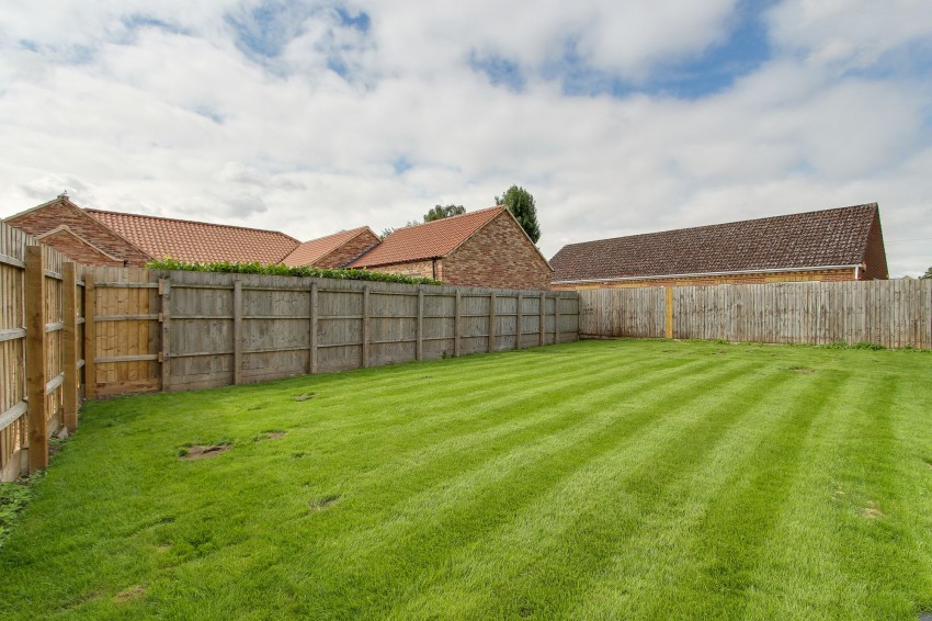 Images for Leverington Common, Leverington, PE13 EAID:4037033056 BID:1d497ef6-e698-4427-833a-3b42529ac059