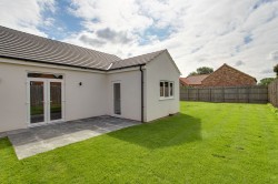 Images for Leverington Common, Leverington, PE13