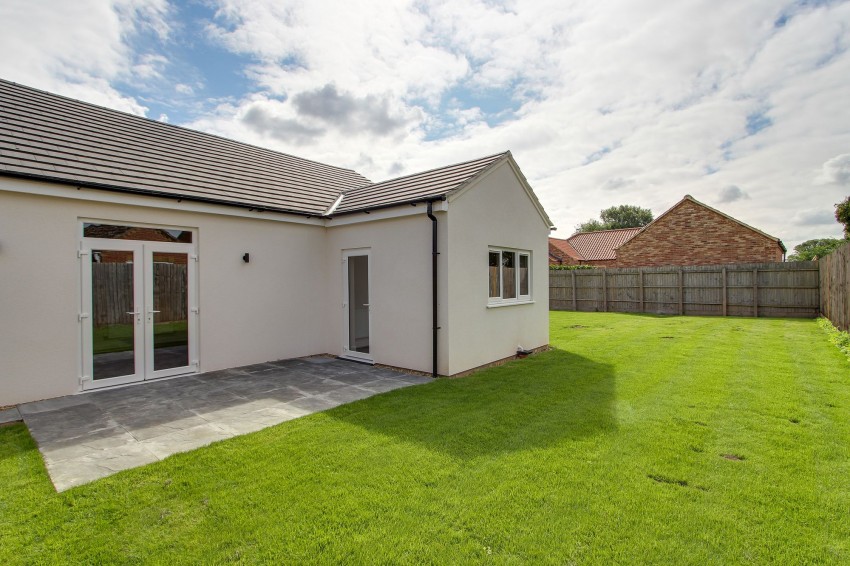 Images for Leverington Common, Leverington, PE13 EAID:4037033056 BID:1d497ef6-e698-4427-833a-3b42529ac059