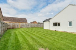 Images for Leverington Common, Leverington, PE13
