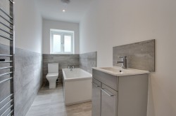 Images for Leverington Common, Leverington, PE13