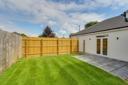 Images for Leverington Common, Leverington, PE13