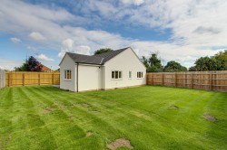 Images for Leverington Common, Leverington, PE13