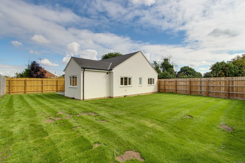 Images for Leverington Common, Leverington, PE13 EAID:4037033056 BID:1d497ef6-e698-4427-833a-3b42529ac059