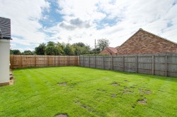 Images for Leverington Common, Leverington, PE13