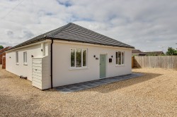 Images for Leverington Common, Leverington, PE13