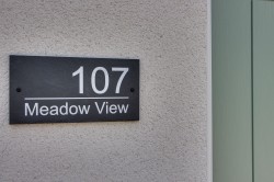 Images for Leverington Common, Leverington, PE13