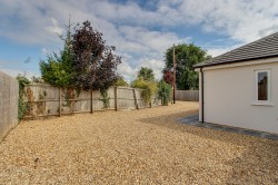 Images for Leverington Common, Leverington, PE13