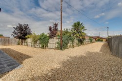 Images for Leverington Common, Leverington, PE13
