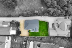 Images for Leverington Common, Leverington, PE13