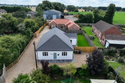 Images for Leverington Common, Leverington, PE13