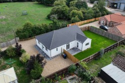 Images for Leverington Common, Leverington, PE13