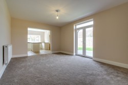 Images for Leverington Common, Leverington, PE13