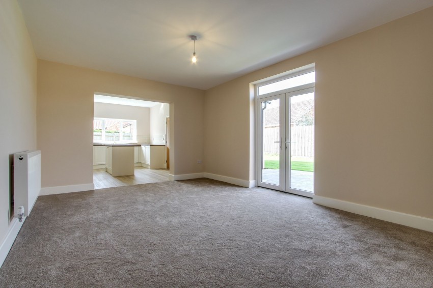 Images for Leverington Common, Leverington, PE13 EAID:4037033056 BID:1d497ef6-e698-4427-833a-3b42529ac059