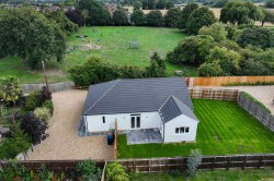 Images for Leverington Common, Leverington, PE13