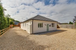 Images for Leverington Common, Leverington, PE13