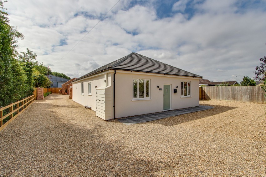 Images for Leverington Common, Leverington, PE13 EAID:4037033056 BID:1d497ef6-e698-4427-833a-3b42529ac059