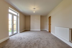 Images for Leverington Common, Leverington, PE13