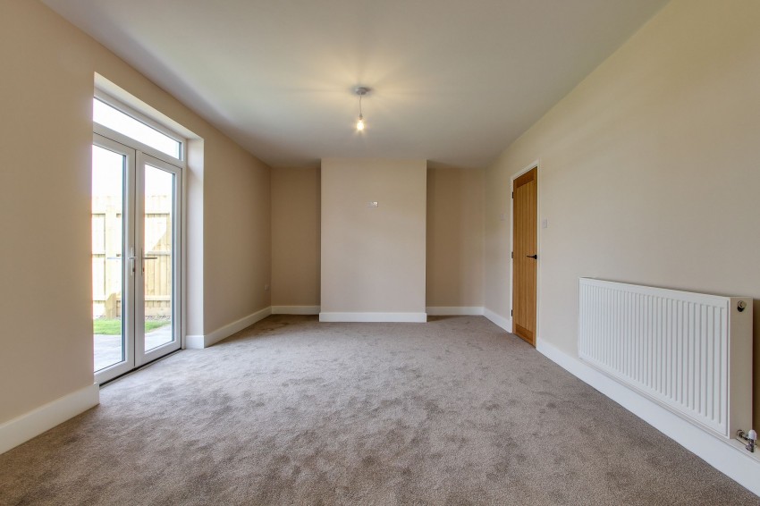 Images for Leverington Common, Leverington, PE13 EAID:4037033056 BID:1d497ef6-e698-4427-833a-3b42529ac059