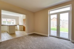 Images for Leverington Common, Leverington, PE13