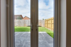 Images for Leverington Common, Leverington, PE13