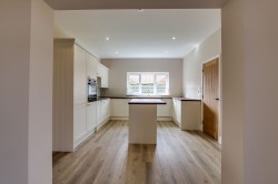 Images for Leverington Common, Leverington, PE13