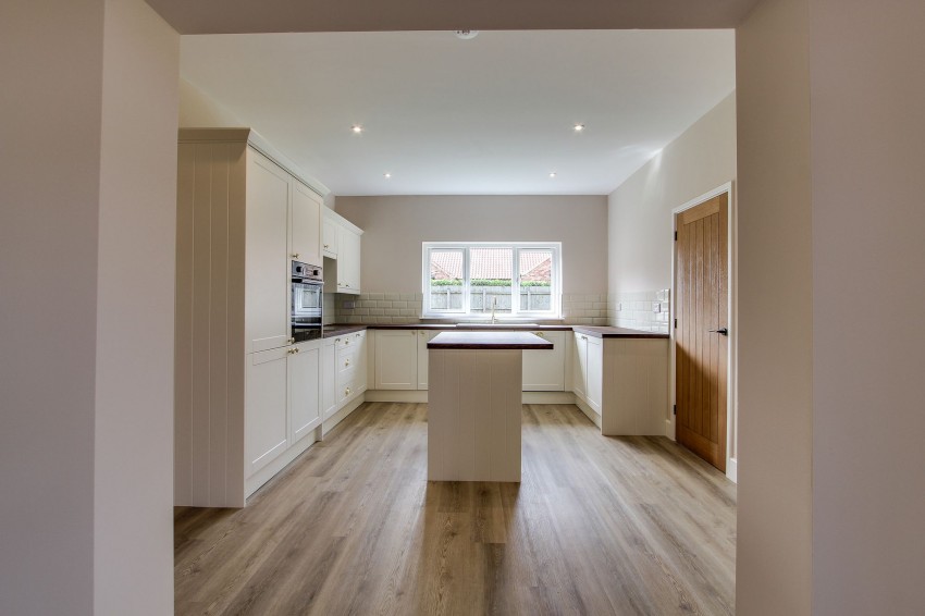 Images for Leverington Common, Leverington, PE13 EAID:4037033056 BID:1d497ef6-e698-4427-833a-3b42529ac059