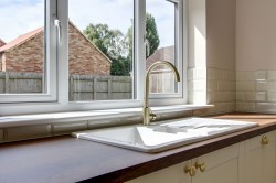 Images for Leverington Common, Leverington, PE13