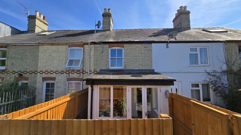 View Full Details for The Leys, Burwell, CB25 - EAID:4037033056, BID:e22d2fe2-cd8a-4ee5-877e-aff44adbf8aa