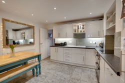 Images for The Leys, Burwell, CB25