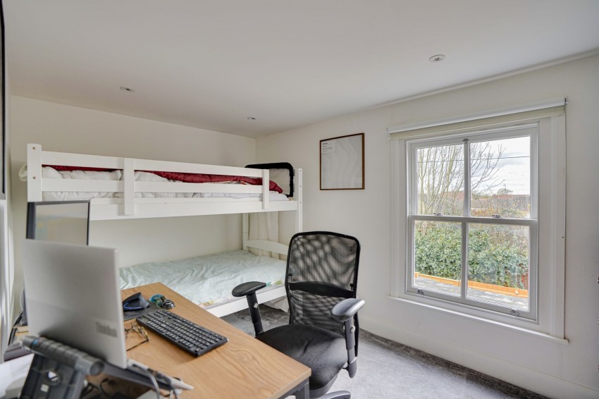 Images for The Leys, Burwell, CB25 EAID:4037033056 BID:e22d2fe2-cd8a-4ee5-877e-aff44adbf8aa